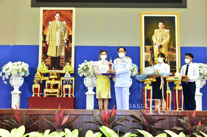 20220118 Rajamangala Award-114.JPG
